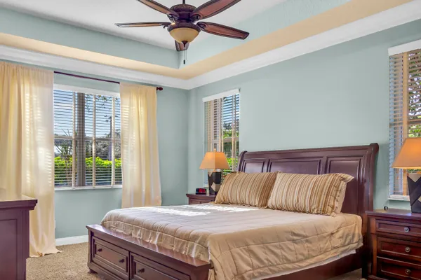 $488,000 | 10069 Mizner Falls Way, Boynton Beach, FL 33437