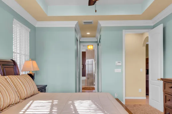$488,000 | 10069 Mizner Falls Way, Boynton Beach, FL 33437