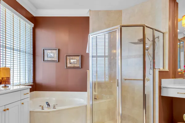 $488,000 | 10069 Mizner Falls Way, Boynton Beach, FL 33437