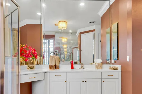 $488,000 | 10069 Mizner Falls Way, Boynton Beach, FL 33437
