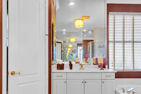 $488,000 | 10069 Mizner Falls Way, Boynton Beach, FL 33437