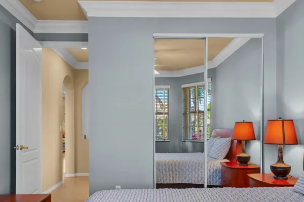 $488,000 | 10069 Mizner Falls Way, Boynton Beach, FL 33437