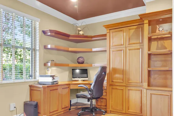 $488,000 | 10069 Mizner Falls Way, Boynton Beach, FL 33437