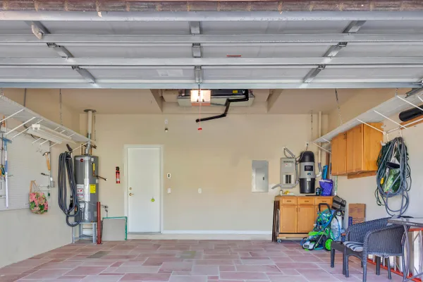 $488,000 | 10069 Mizner Falls Way, Boynton Beach, FL 33437