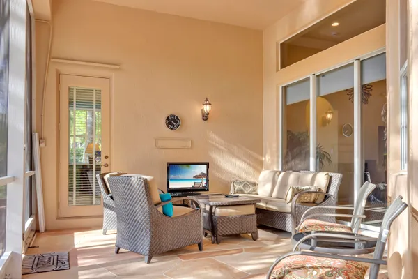 $488,000 | 10069 Mizner Falls Way, Boynton Beach, FL 33437