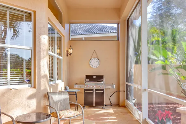 $488,000 | 10069 Mizner Falls Way, Boynton Beach, FL 33437