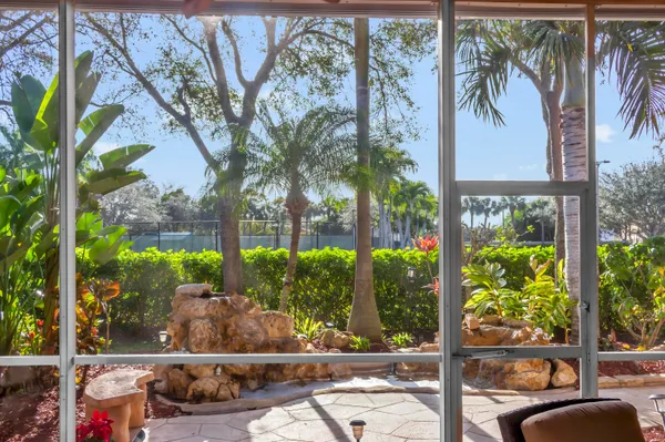 $488,000 | 10069 Mizner Falls Way, Boynton Beach, FL 33437