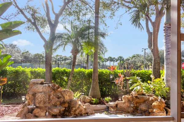 $488,000 | 10069 Mizner Falls Way, Boynton Beach, FL 33437