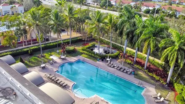 $488,000 | 10069 Mizner Falls Way, Boynton Beach, FL 33437