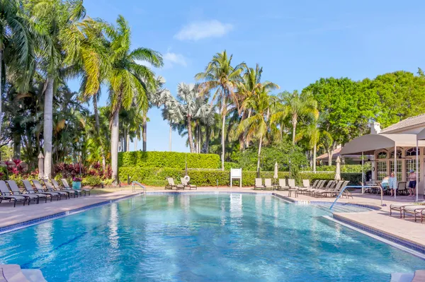 $488,000 | 10069 Mizner Falls Way, Boynton Beach, FL 33437