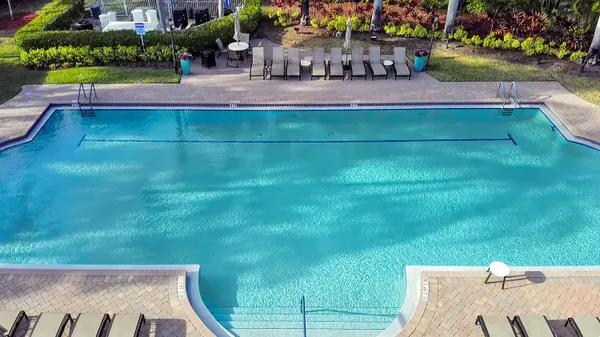 $488,000 | 10069 Mizner Falls Way, Boynton Beach, FL 33437