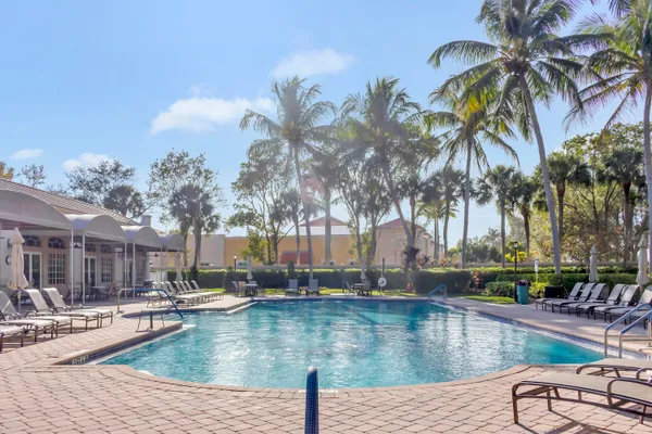 $488,000 | 10069 Mizner Falls Way, Boynton Beach, FL 33437