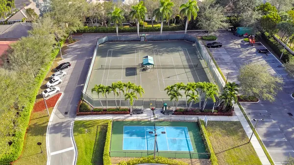 $488,000 | 10069 Mizner Falls Way, Boynton Beach, FL 33437