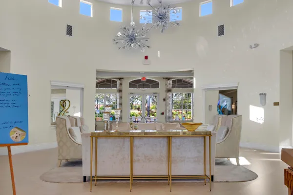 $488,000 | 10069 Mizner Falls Way, Boynton Beach, FL 33437