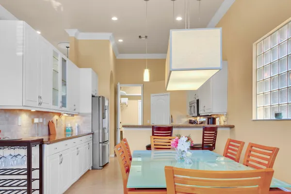 $488,000 | 10069 Mizner Falls Way, Boynton Beach, FL 33437