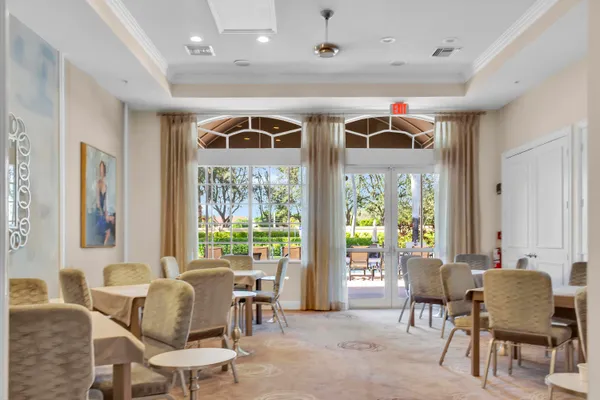 $488,000 | 10069 Mizner Falls Way, Boynton Beach, FL 33437