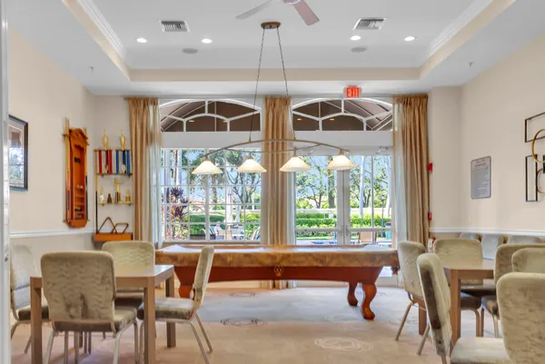 $488,000 | 10069 Mizner Falls Way, Boynton Beach, FL 33437