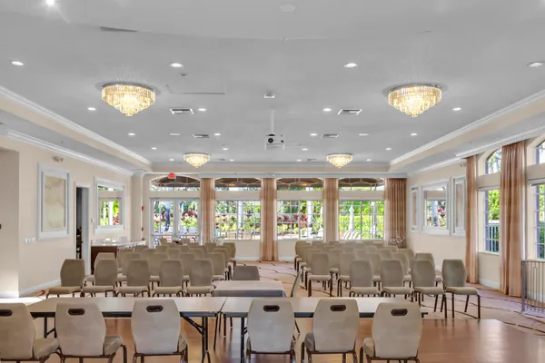 $488,000 | 10069 Mizner Falls Way, Boynton Beach, FL 33437