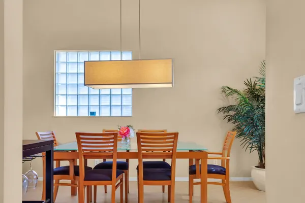 $488,000 | 10069 Mizner Falls Way, Boynton Beach, FL 33437