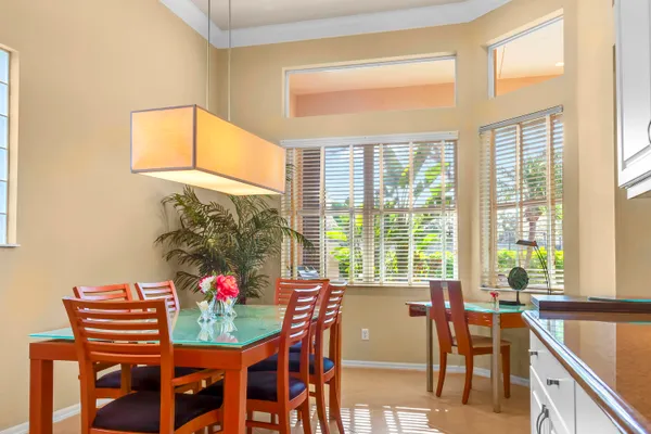 $488,000 | 10069 Mizner Falls Way, Boynton Beach, FL 33437