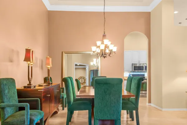 $488,000 | 10069 Mizner Falls Way, Boynton Beach, FL 33437