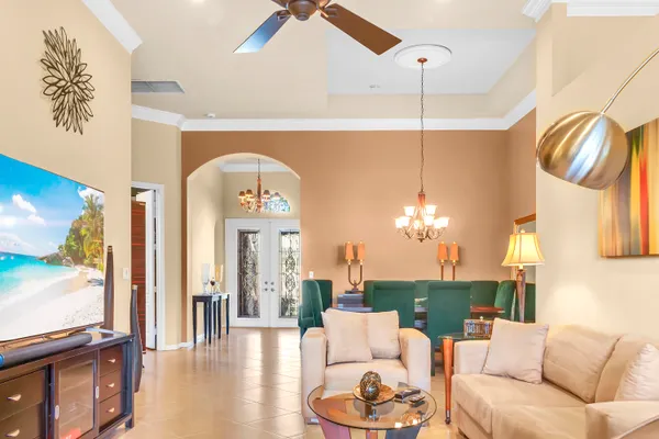 $488,000 | 10069 Mizner Falls Way, Boynton Beach, FL 33437