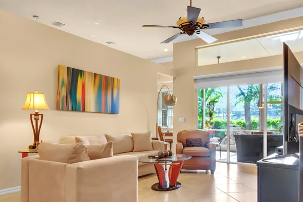 $488,000 | 10069 Mizner Falls Way, Boynton Beach, FL 33437