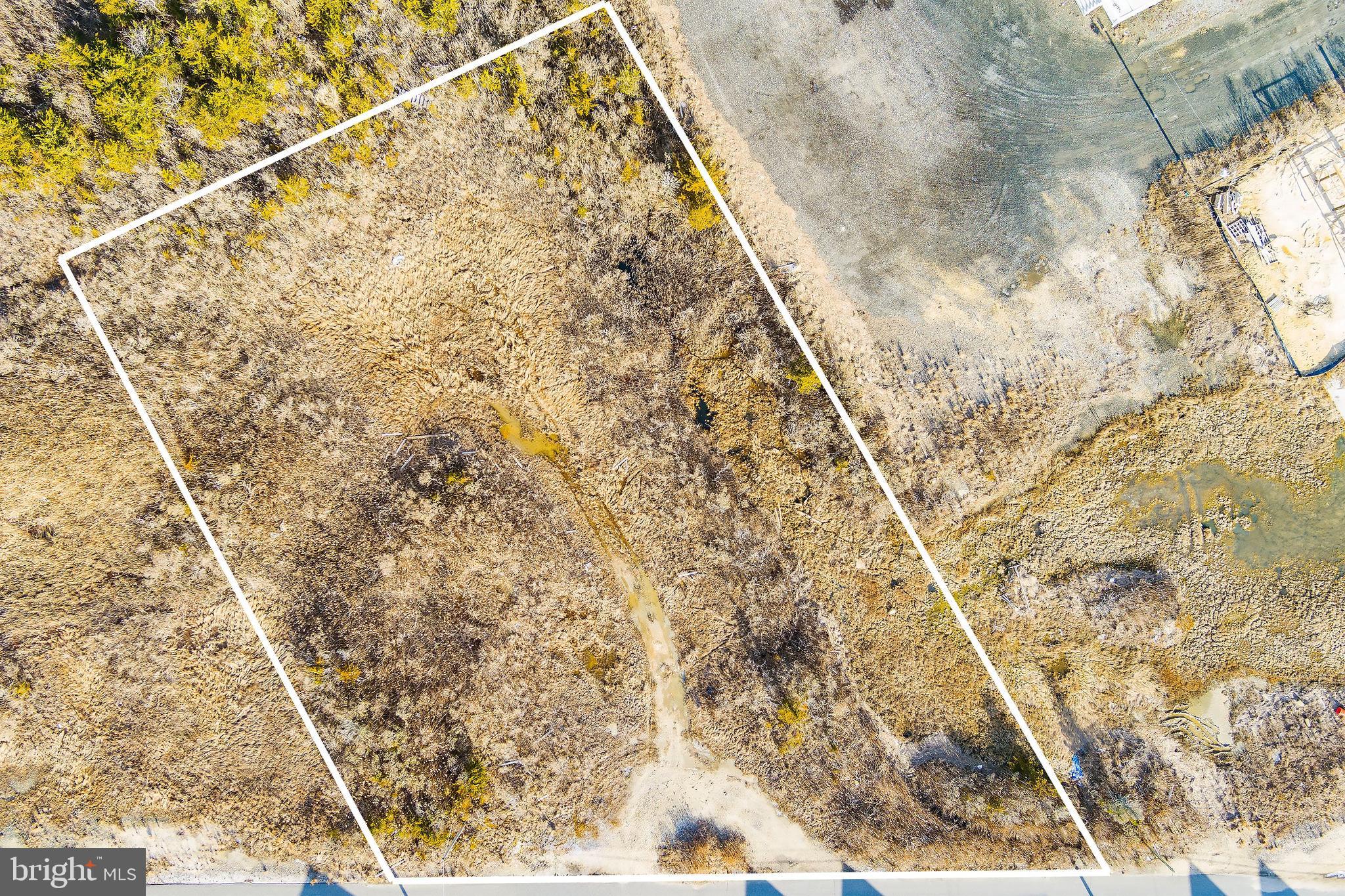 14 Parker Road Tuckerton, NJ 08087 - Photo 11 of 15