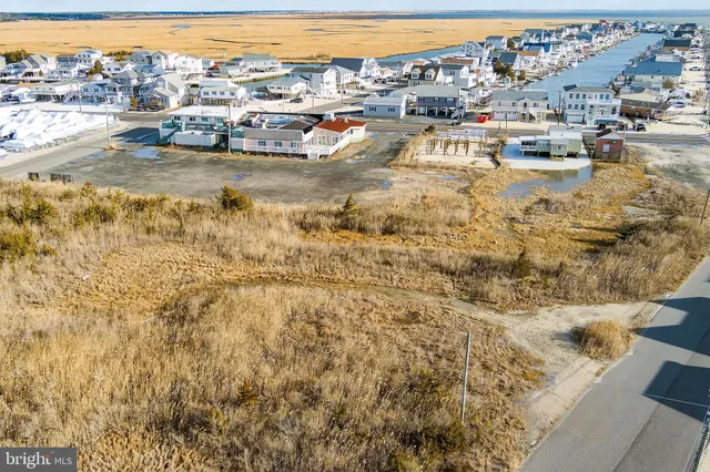 a view of a lake view