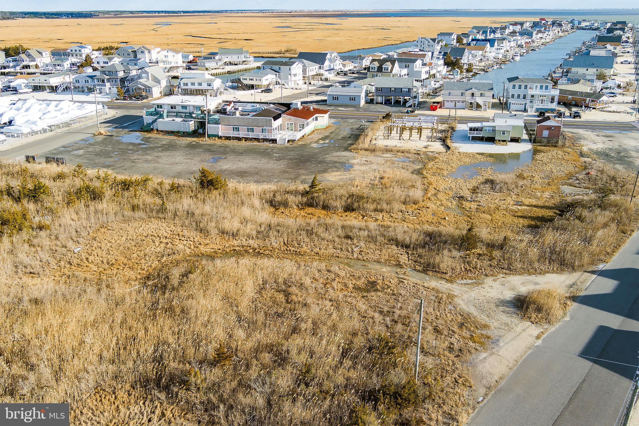 14 Parker Road Tuckerton, NJ 08087 - Photo 12 of 15 a view of a city