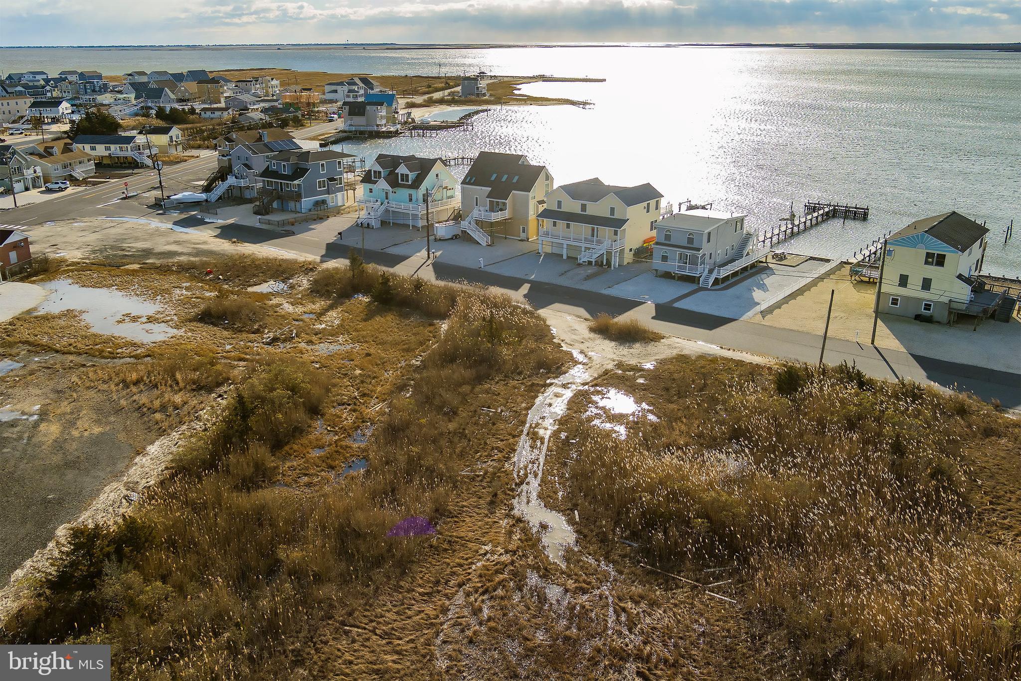 14 Parker Road Tuckerton, NJ 08087 - Photo 13 of 15