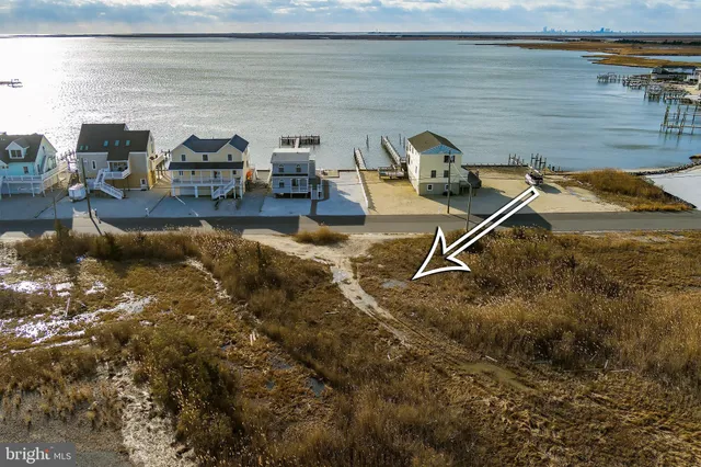 $306,000 | 14 Parker Road, Tuckerton, NJ 08087