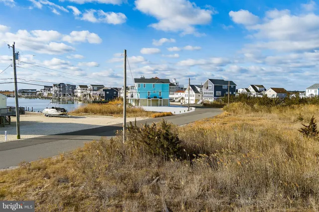 a view of a basket ball ground