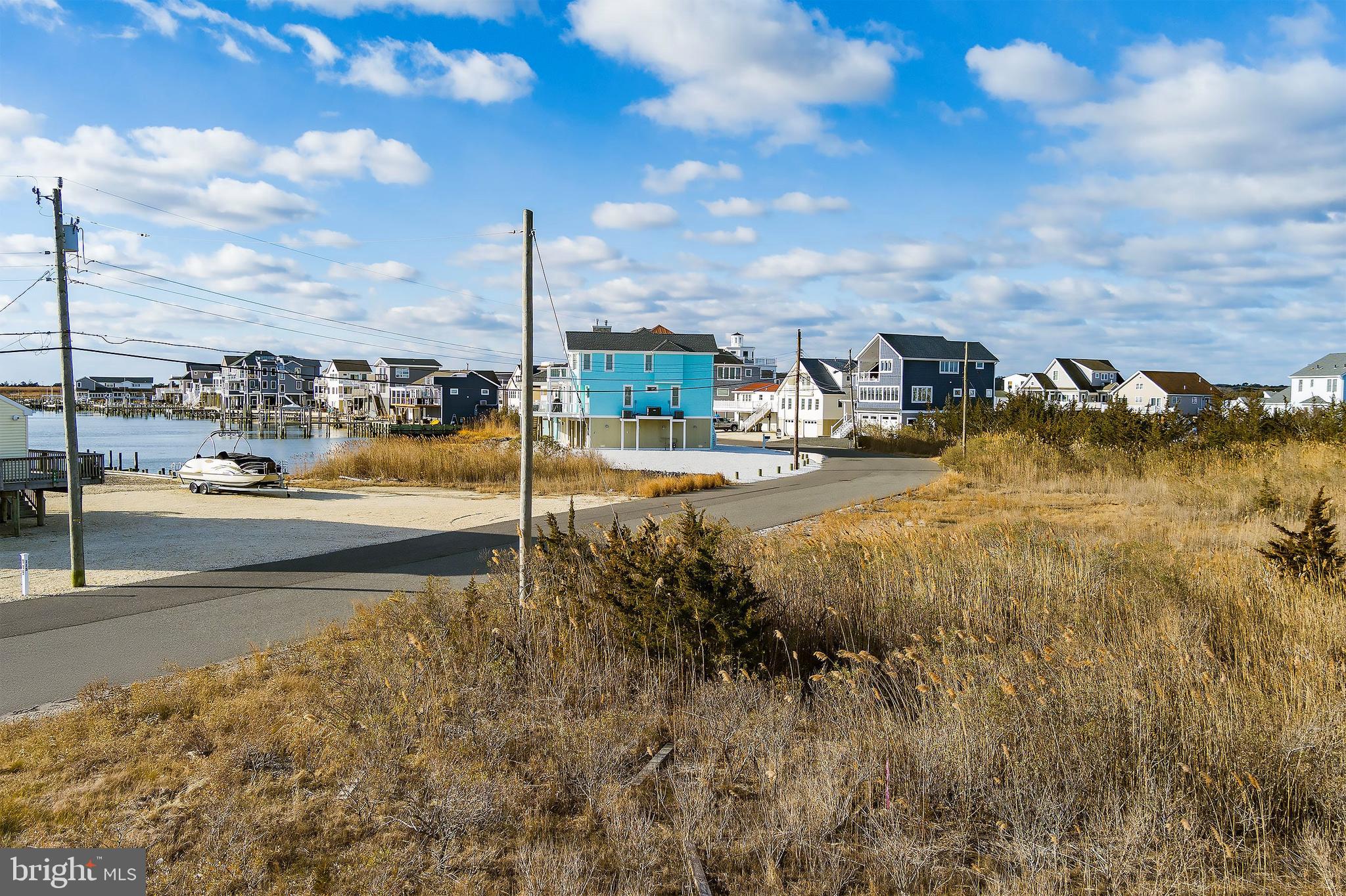 14 Parker Road Tuckerton, NJ 08087 - Photo 4 of 15 a view of a basket ball ground