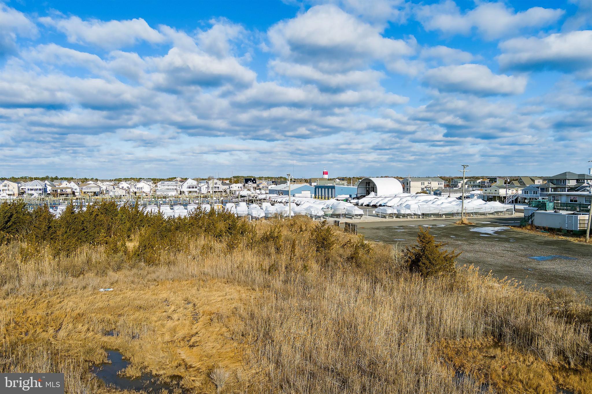 14 Parker Road Tuckerton, NJ 08087 - Photo 9 of 15 a view of ocean