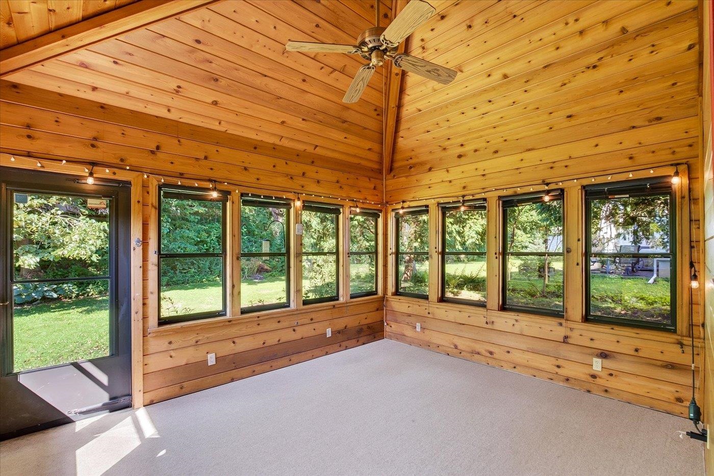 5405 Brody Drive Madison, WI 53705 - Photo 14 of 41