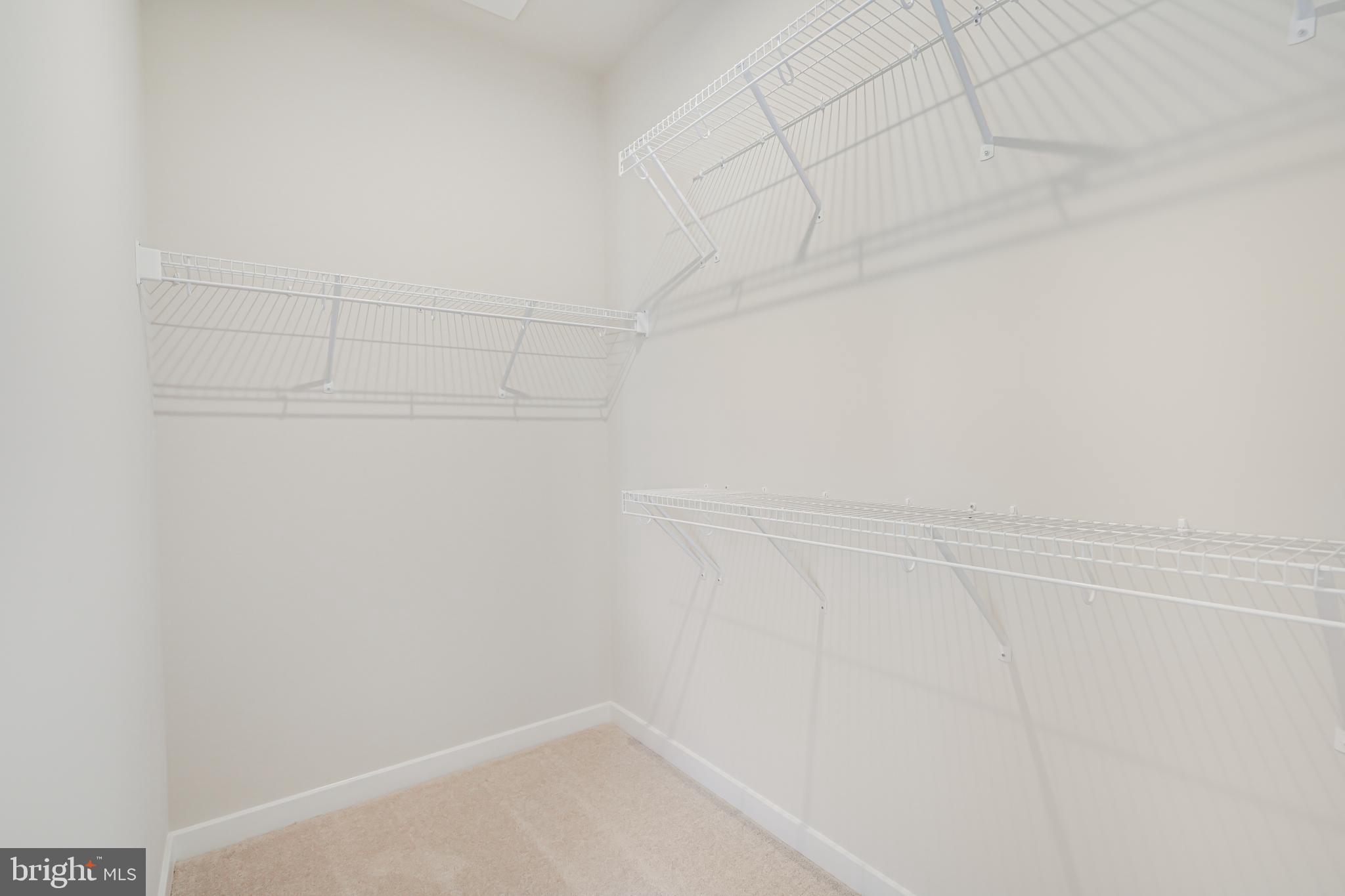 13660 Cobble Loop Woodbridge, VA 22193 - Photo 31 of 44