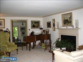 163 Beaumont Road Devon, PA 19333 - Photo 2 of 11