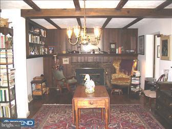 163 Beaumont Road Devon, PA 19333 - Photo 5 of 11