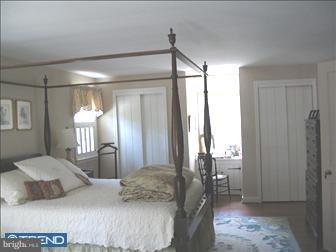 163 Beaumont Road Devon, PA 19333 - Photo 6 of 11
