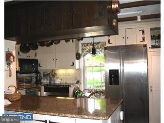 163 Beaumont Road Devon, PA 19333 - Photo 7 of 11