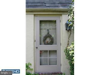 163 Beaumont Road Devon, PA 19333 - Photo 8 of 11