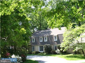 163 Beaumont Road Devon, PA 19333 - Photo 10 of 11
