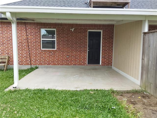 3507 Sinclair Street Chalmette, LA 70043 - Photo 27 of 28