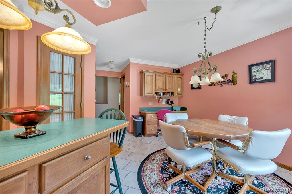 1426 Rillview Court Metamora, MI 48455 - Photo 24 of 33 Gallery Image 24