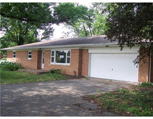 7598 South Range Line Road Englewood, OH 45322 - Photo 2 of 15 Gallery Image 2