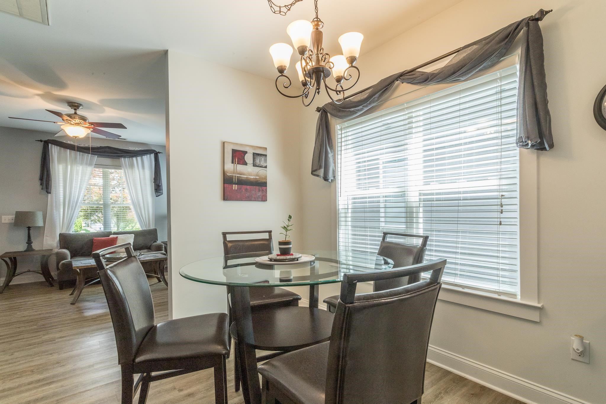 10837 Connally Lane Raleigh, NC 27614 - Photo 12 of 31 Photo 12
