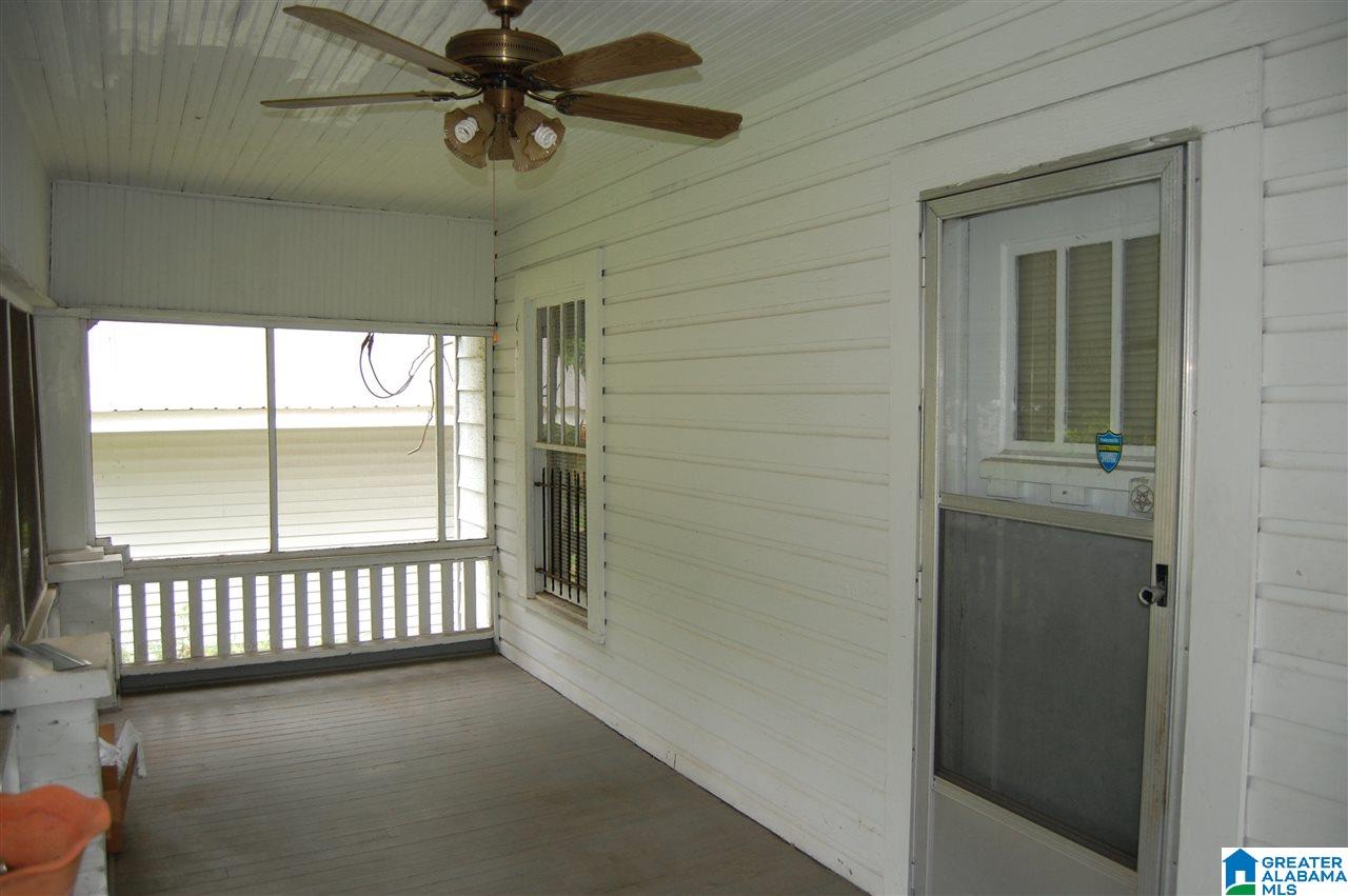 217 86th Street South Birmingham, AL 35206 - Photo 3 of 46