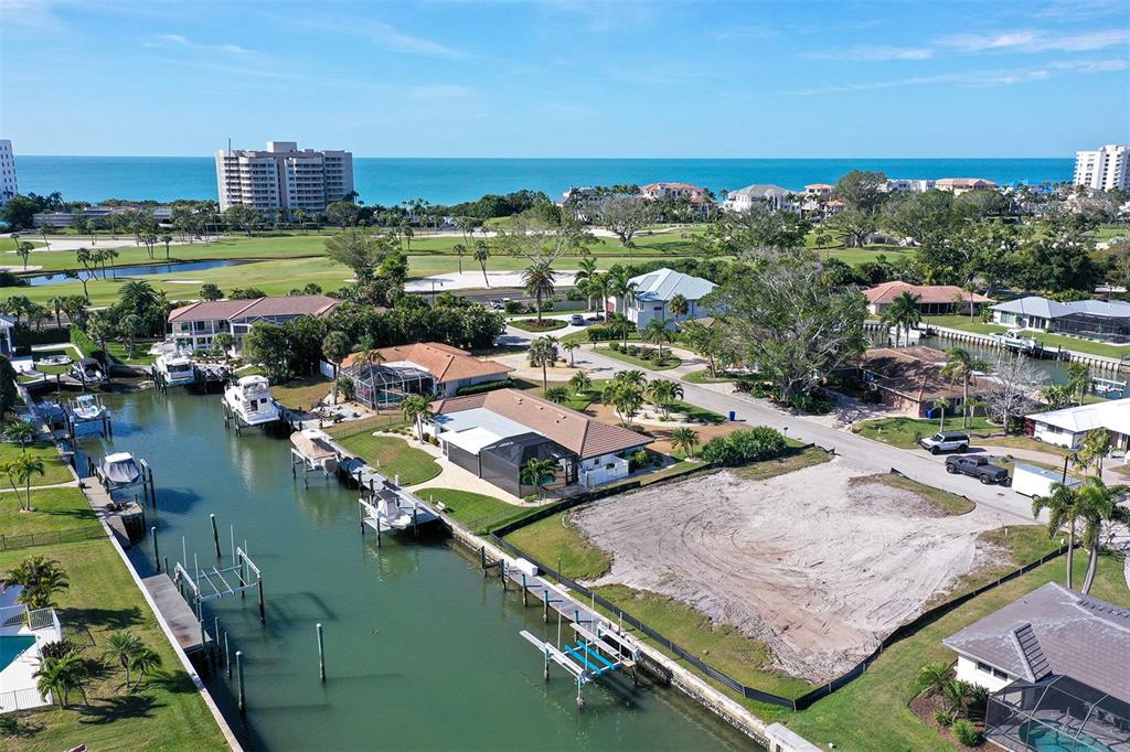 536 Gunwale Lane Longboat Key, FL 34228 - Photo 13 of 29