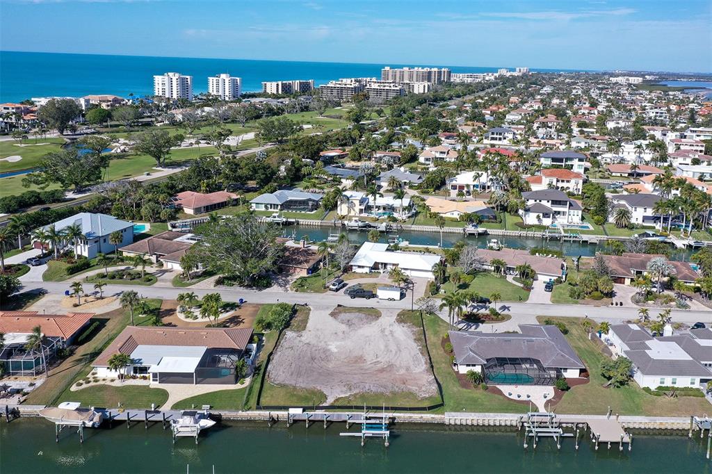 536 Gunwale Lane Longboat Key, FL 34228 - Photo 15 of 29